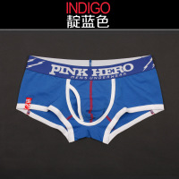 uploads/erp/collection/images/Underwear men/vigoucn/XU0108445/img_b/img_b_XU0108445_4_LPiXxXcvJcE7lFMEvOiDv77KH8JhHi7P